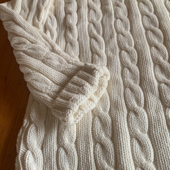 Mimi Essentials for Maternity - Picture 3 of 8